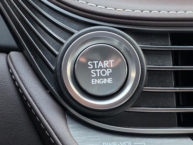 Used 2019 Lexus LS 500 w/ Luxury Package image 21