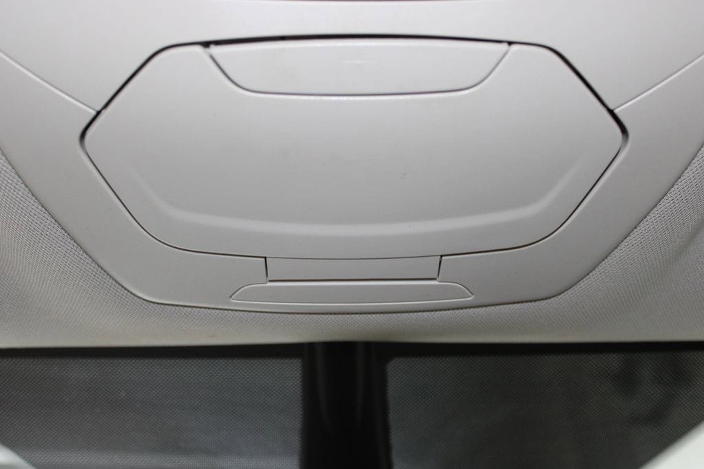Used 2016 Ford C-MAX Energi SEL w/ Equipment Group 302A FWD image 36