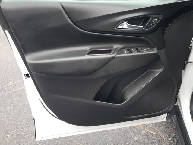 Used 2020 Chevrolet Equinox LT image 20