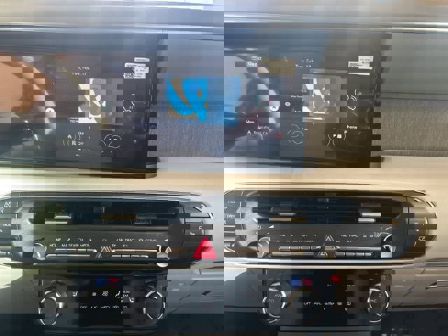 New 2026 Hyundai Palisade SEL image 7