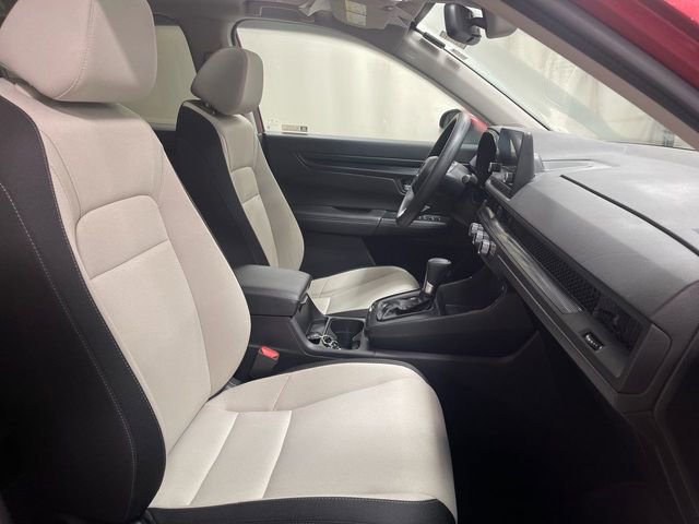 Used 2024 Honda CR-V EX image 24