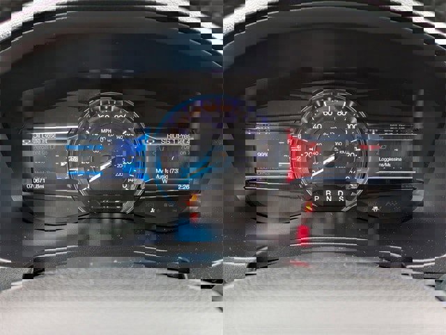 Used 2019 Ford Explorer XLT w/ Equipment Group 201A image 29