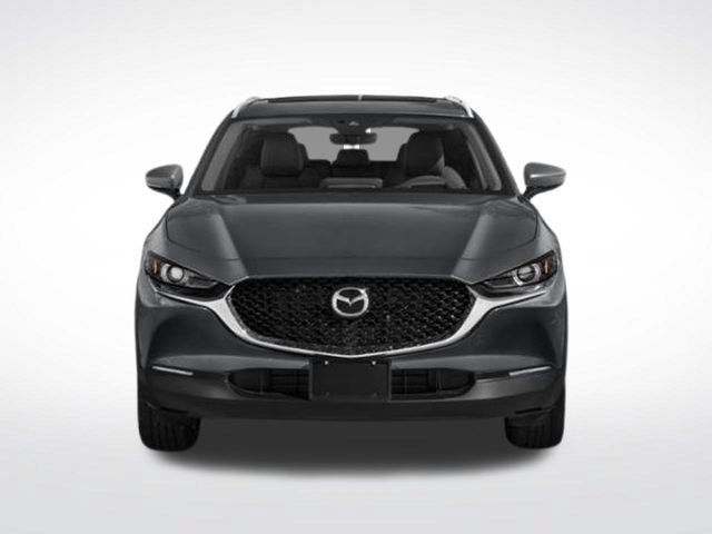 Used 2020 MAZDA CX-30 FWD w/ Premium Package image 42