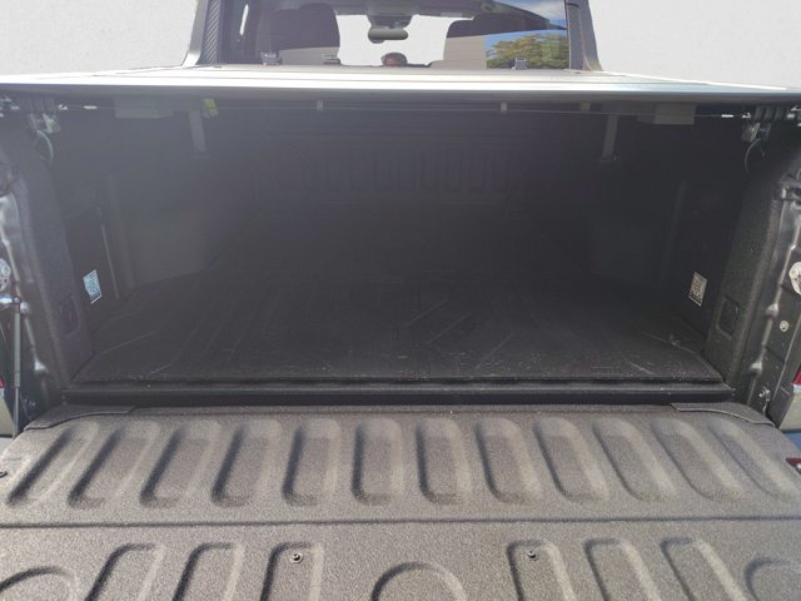 Used 2024 Ford Maverick XLT FWD image 17