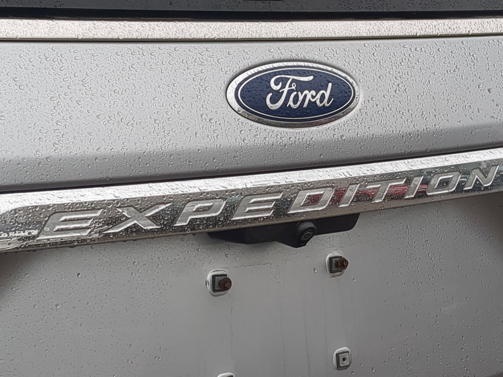 Used 2020 Ford Expedition XLT w/ Equipment Group 202A image 18