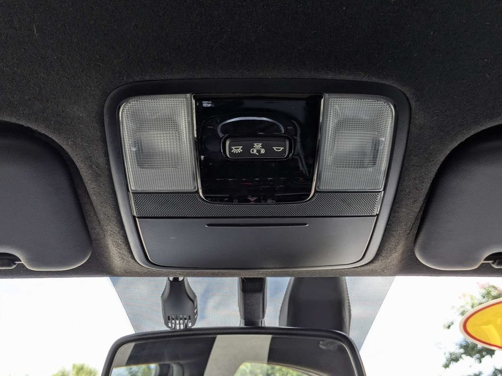 Used 2022 Kia Forte GT FWD image 21