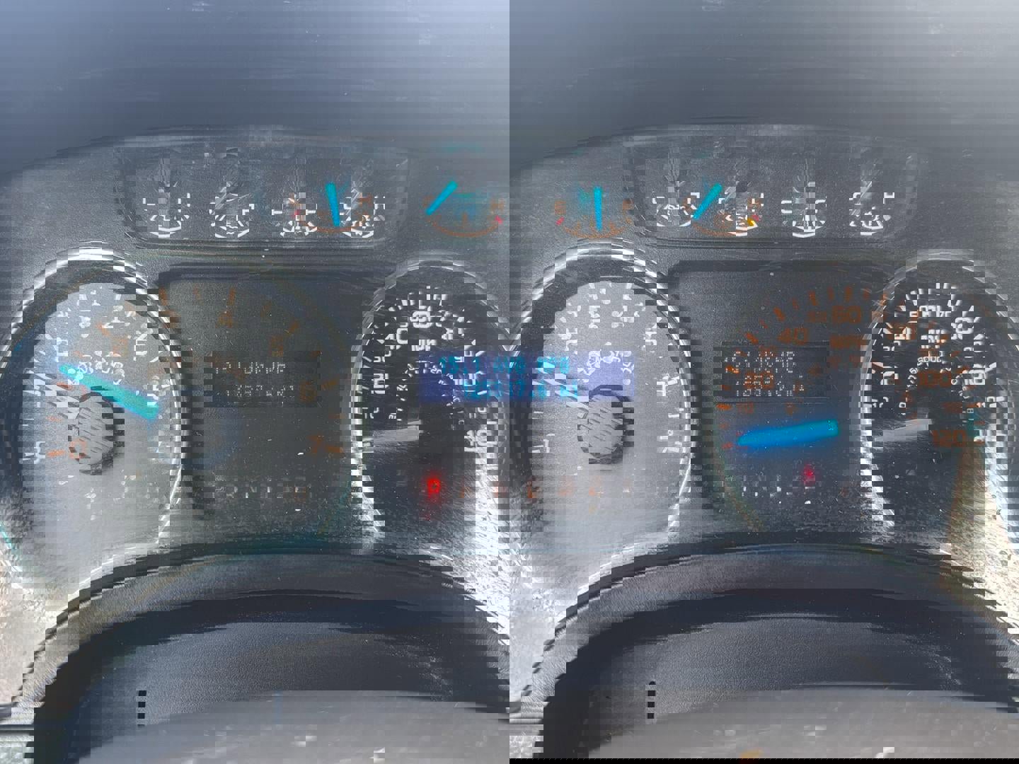 Used 2014 Ford F150 XLT image 14