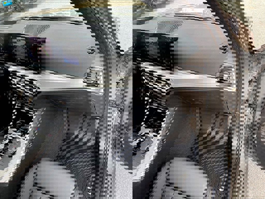 Used 2024 BMW M340i xDrive w/ Premium Package image 12