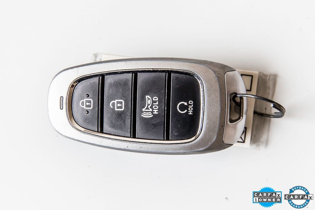 Used 2021 Mitsubishi Outlander Sport SE image 38