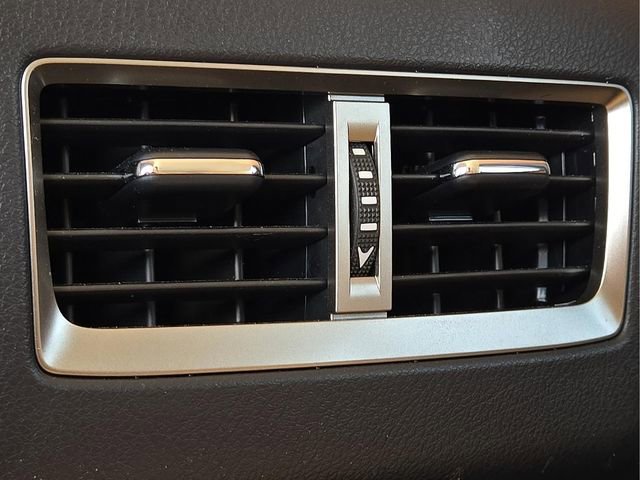 Used 2022 Lexus RX 350L 350L w/ Premium Package image 16