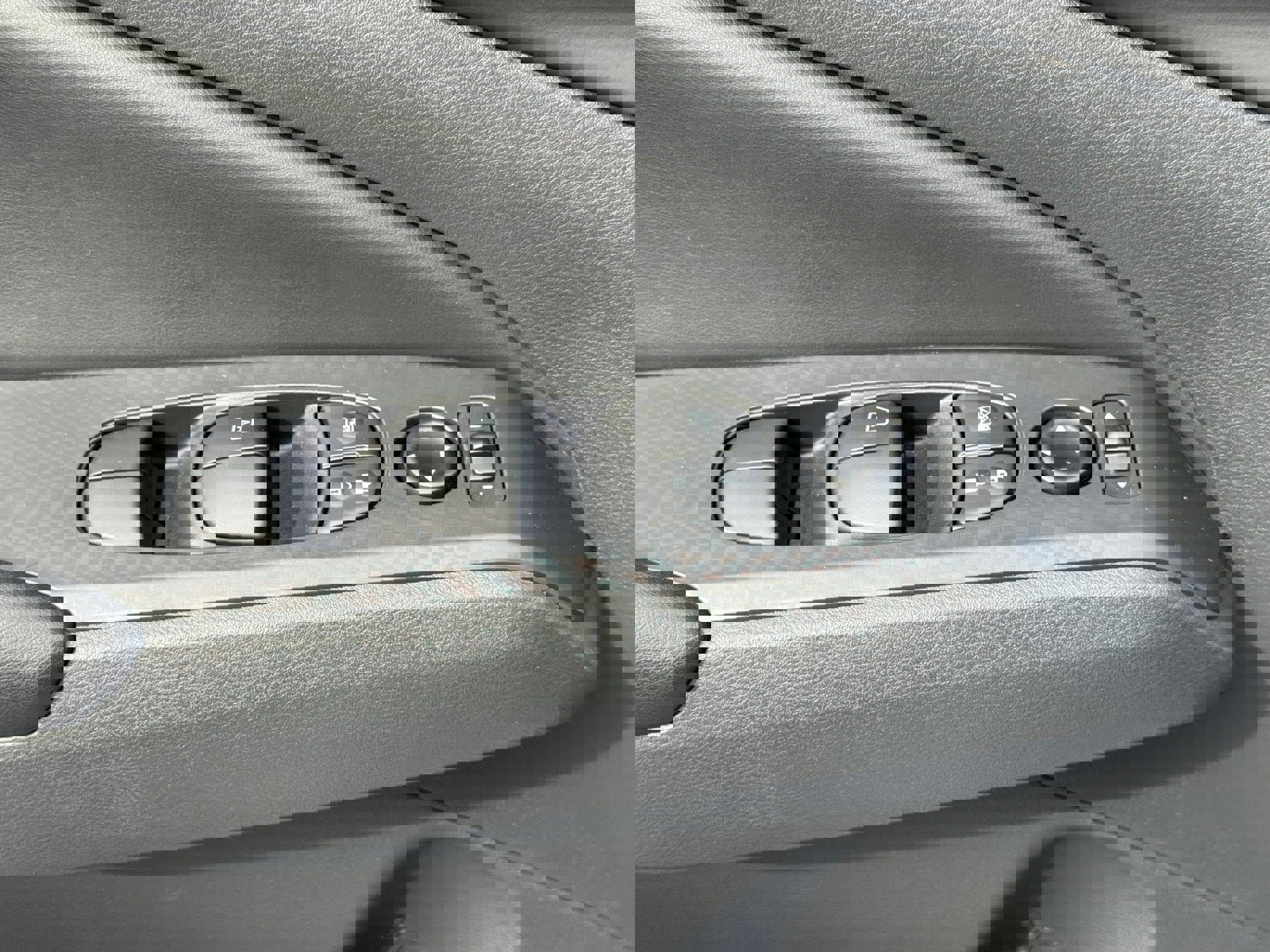 Used 2025 Nissan Altima 2.5 S image 20