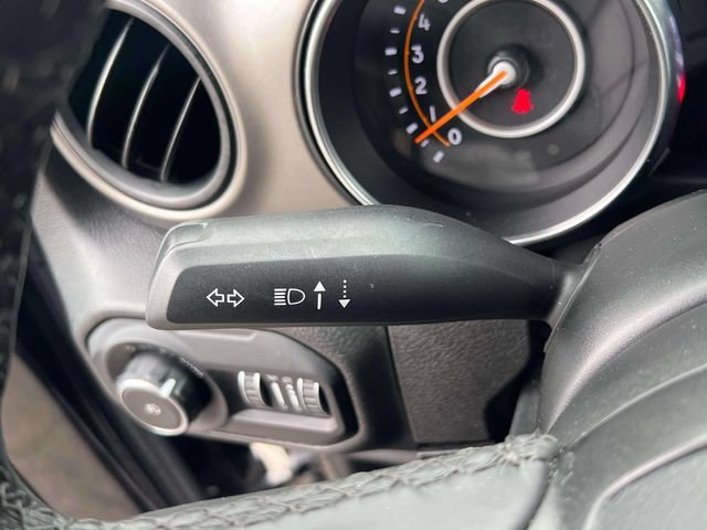 Used 2022 Jeep Wrangler Unlimited Sport AWD/4WD image 18