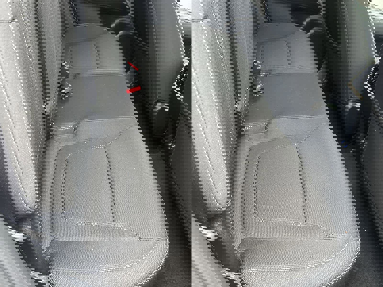 Used 2023 Hyundai Tucson SEL image 14