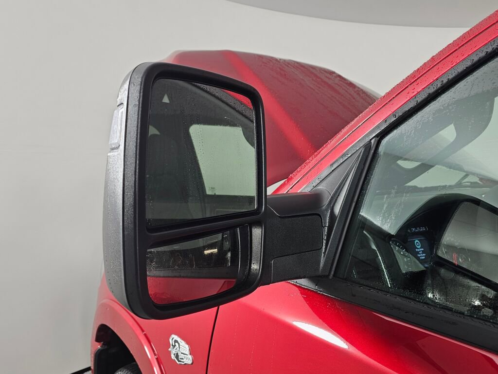 New 2026 RAM 1500 Big Horn image 12