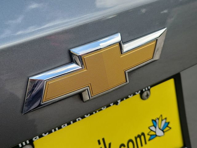 Used 2023 Chevrolet Blazer LT w/ Driver Confidence Package FWD image 29
