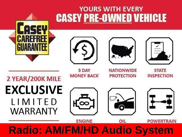 Used 2024 Hyundai Tucson SEL AWD/4WD image 13