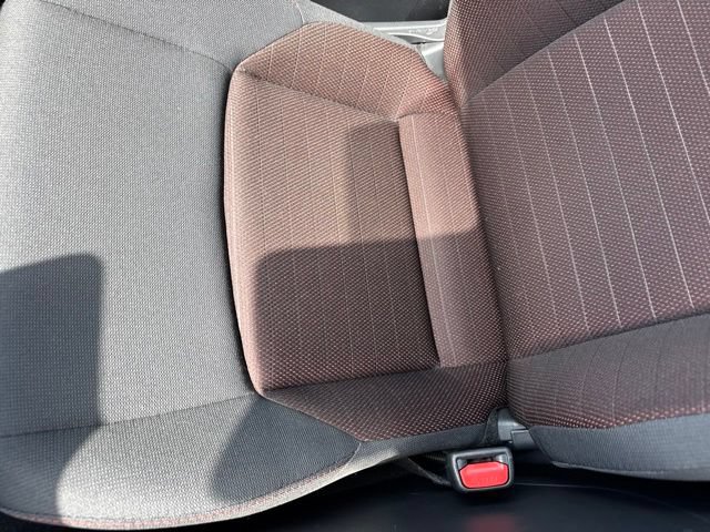 Used 2023 Toyota Corolla SE w/ Carpet Mat Package (TMS) FWD image 19