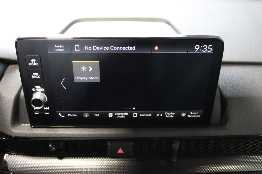 Used 2023 Honda CR-V EX-L image 27