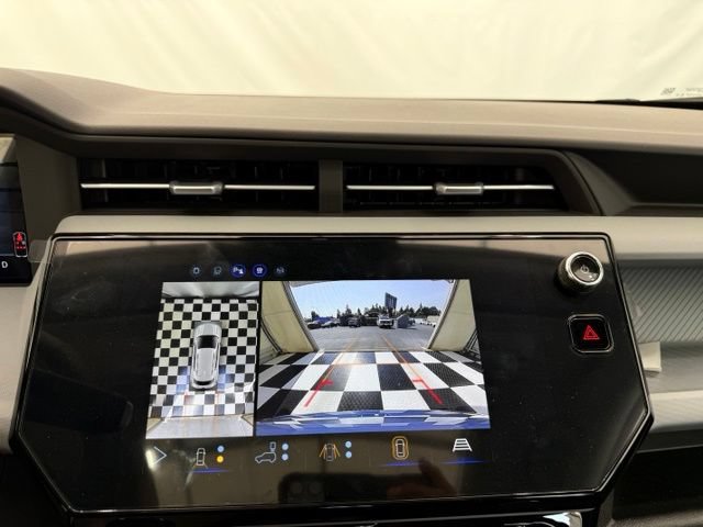 New 2027 Chevrolet Bolt RS w/ Technology Package FWD image 33
