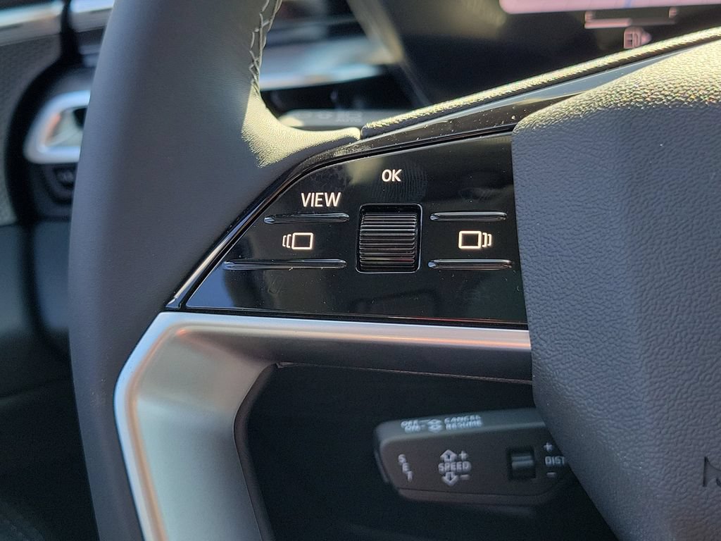 New 2026 Audi A5 2.0T Premium Plus AWD/4WD image 9