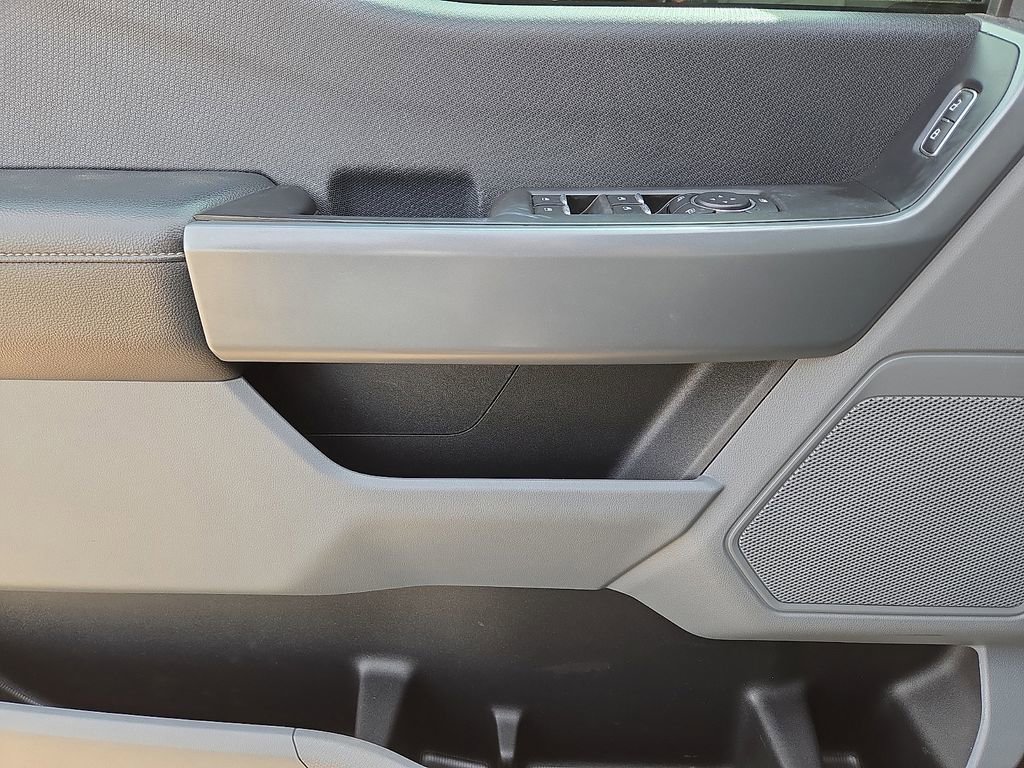 Used 2021 Ford F150 XLT image 20