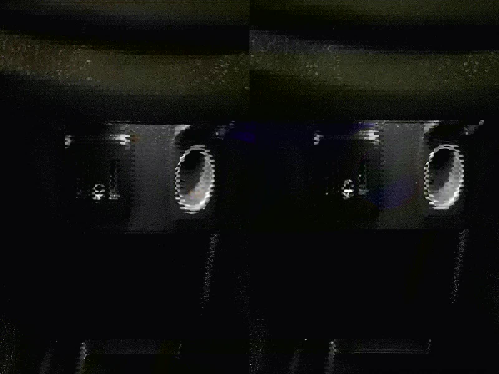 Used 2023 Chevrolet Traverse LT image 27