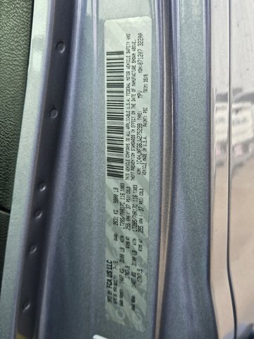 Used 2018 Jeep Wrangler Unlimited Rubicon image 20