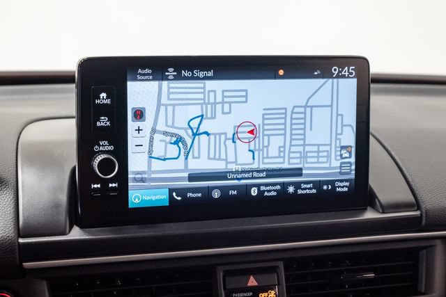 Used 2025 Honda Pilot Touring image 19