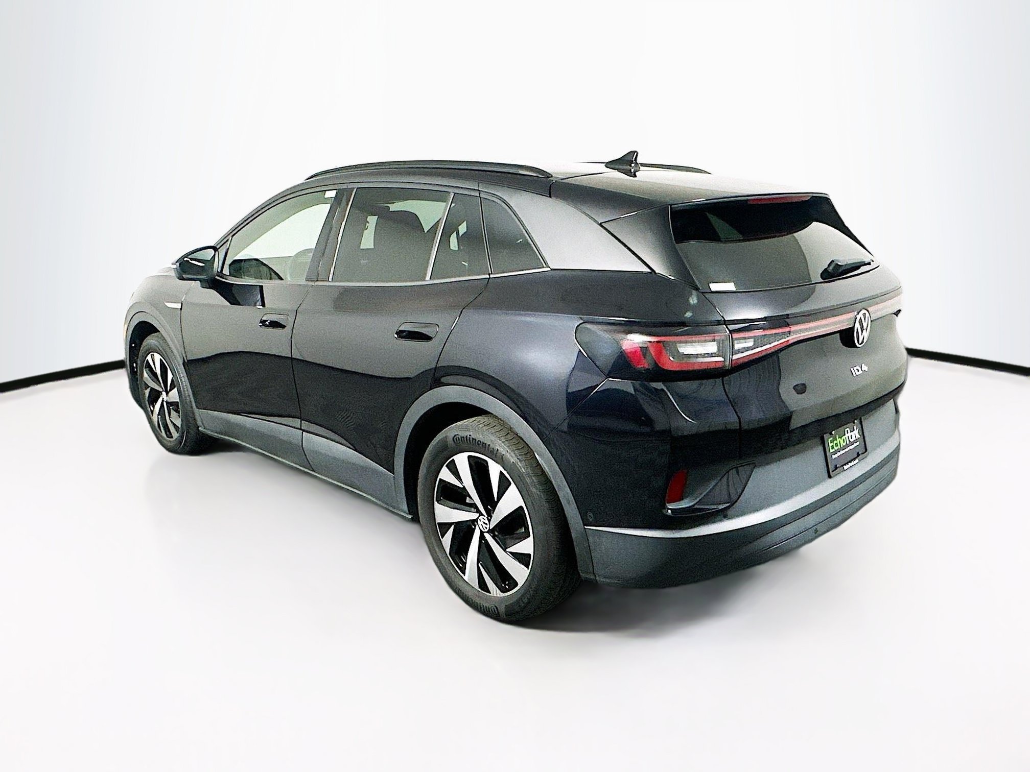 Used 2023 Volkswagen ID.4 Pro RWD image 5