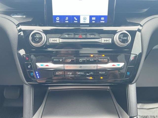 Used 2023 Ford Explorer ST w/ Equipment Group 401A AWD/4WD image 19