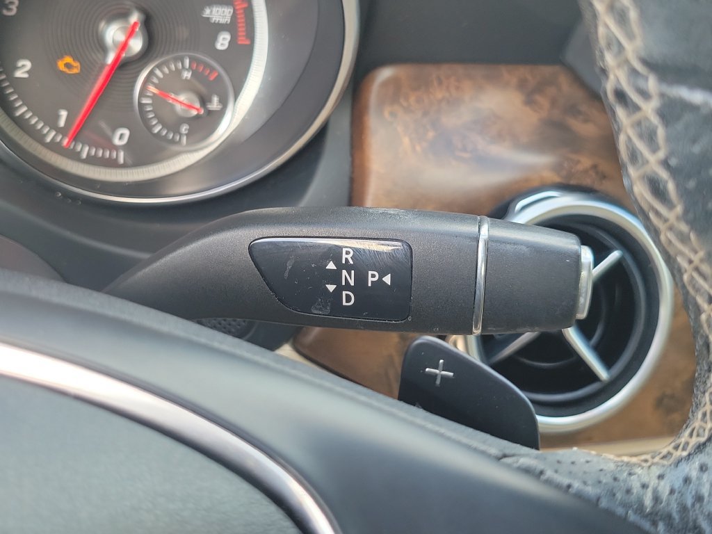 Used 2019 Mercedes-Benz GLA 250 image 31
