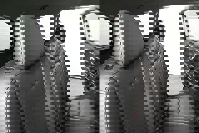 New 2026 Hyundai Ioniq 9 SEL image 60