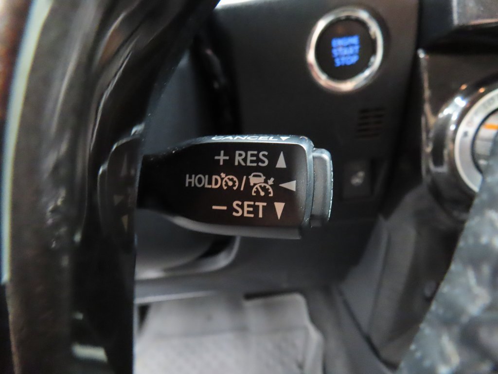 Used 2023 Toyota 4Runner TRD Off-Road Premium image 47