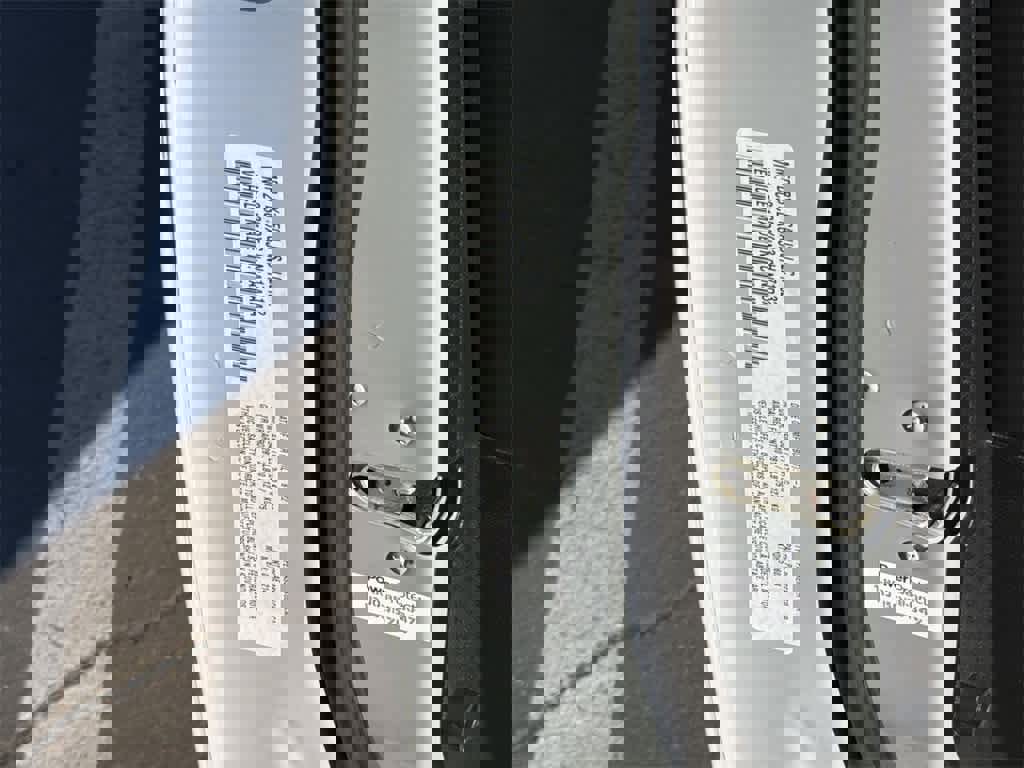 Used 2022 Dodge Charger Scat Pack image 10