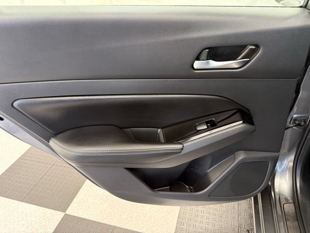 Used 2023 Nissan Altima 2.5 SL FWD image 18