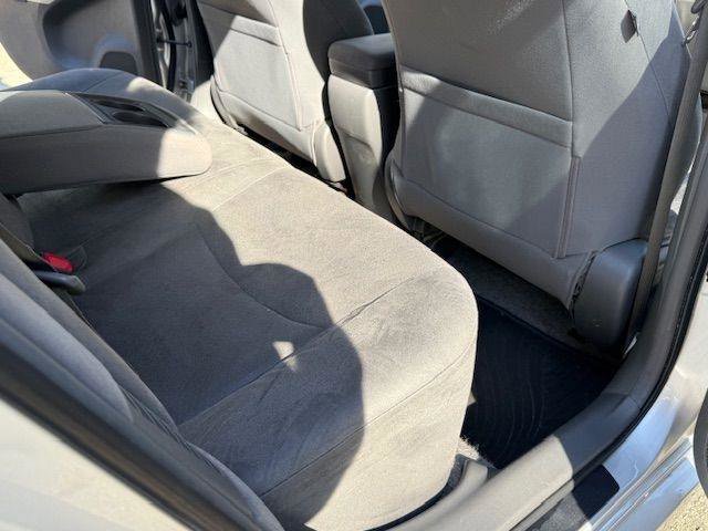 Used 2010 Toyota Prius One image 7