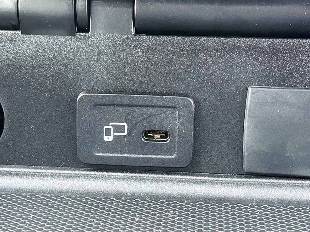 Used 2024 Mercedes-Benz Sprinter 2500 image 30