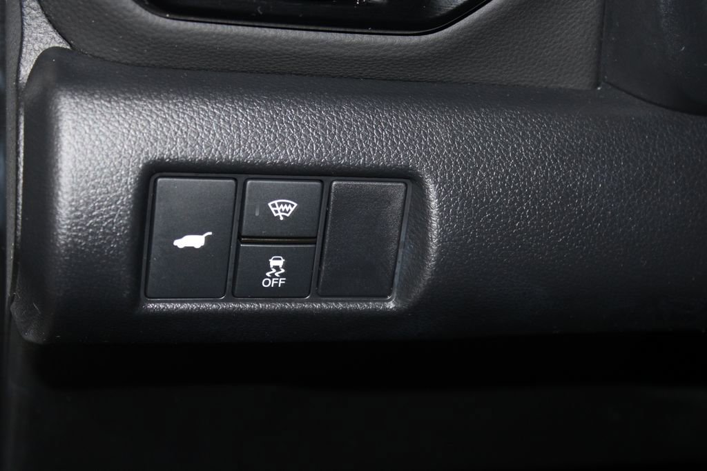 Used 2024 Honda Pilot Elite image 10