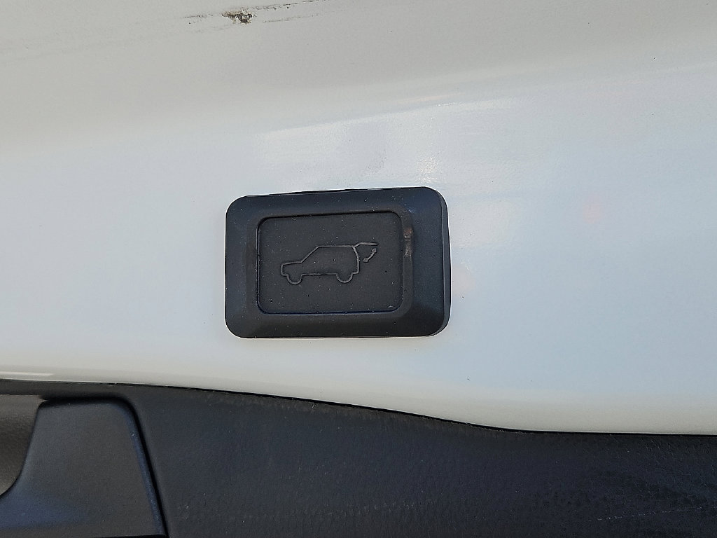 Used 2022 Toyota RAV4 XLE w/ Convenience Package AWD/4WD image 29
