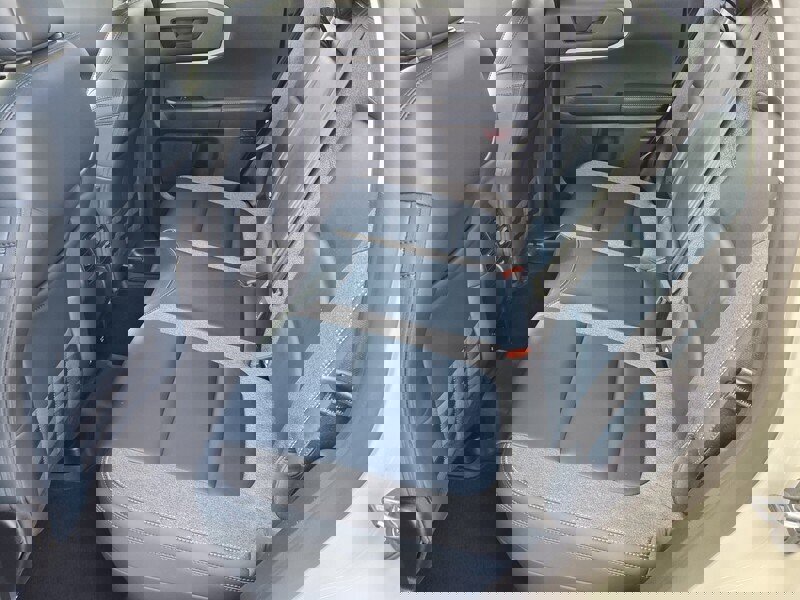 Used 2024 Ford Bronco Sport Outer Banks image 10