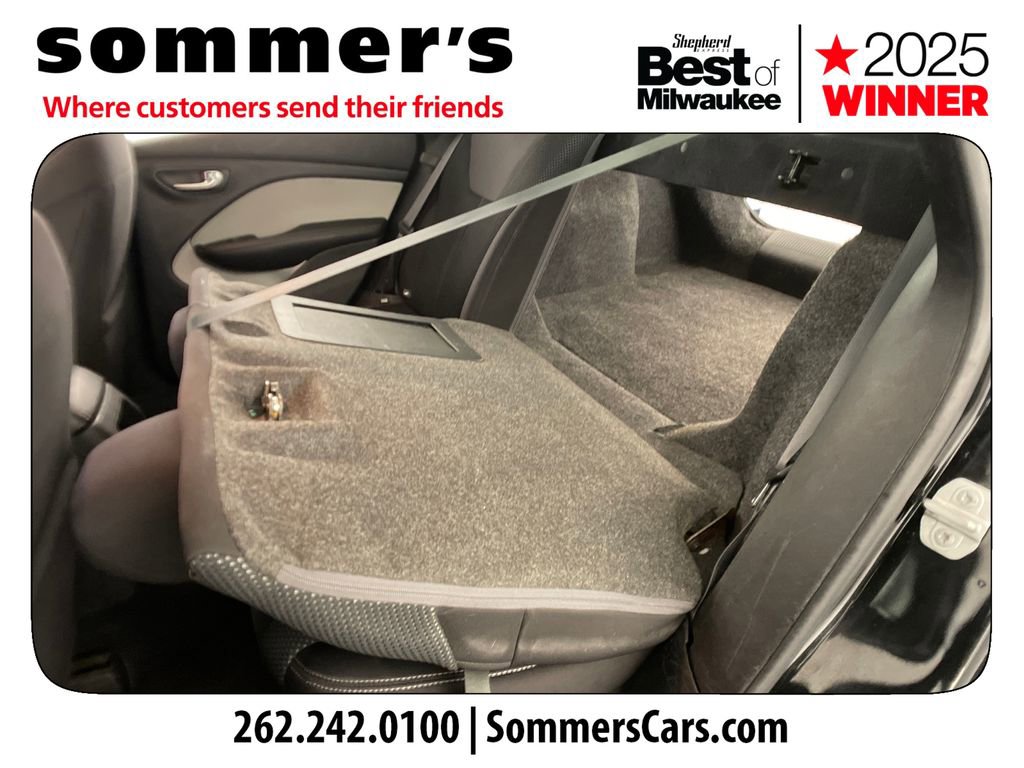 Used 2014 Dodge Dart SXT image 26