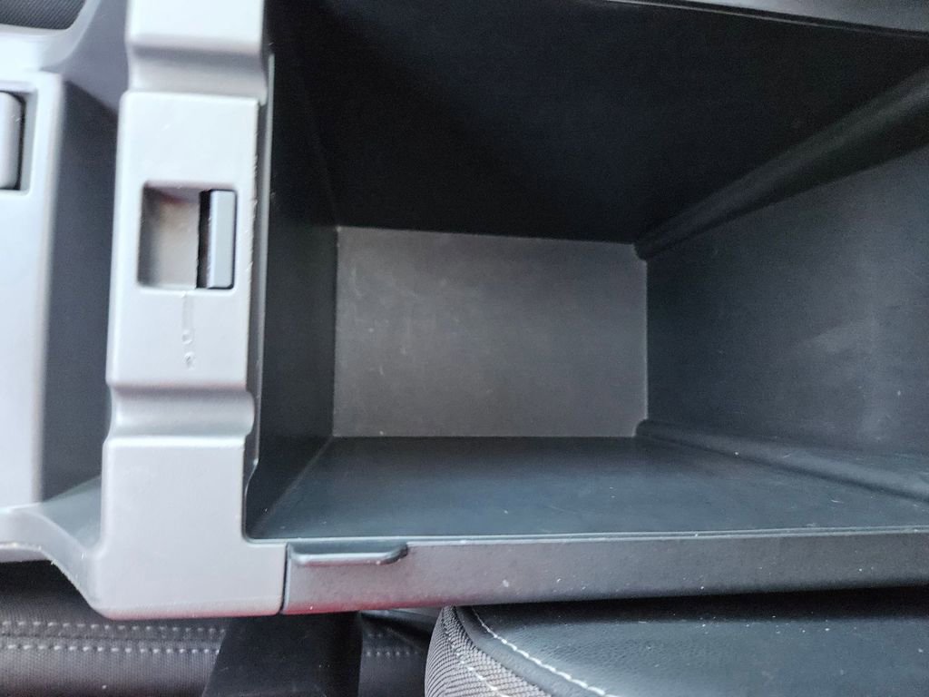 Used 2024 Subaru Crosstrek 2.0i Premium image 30