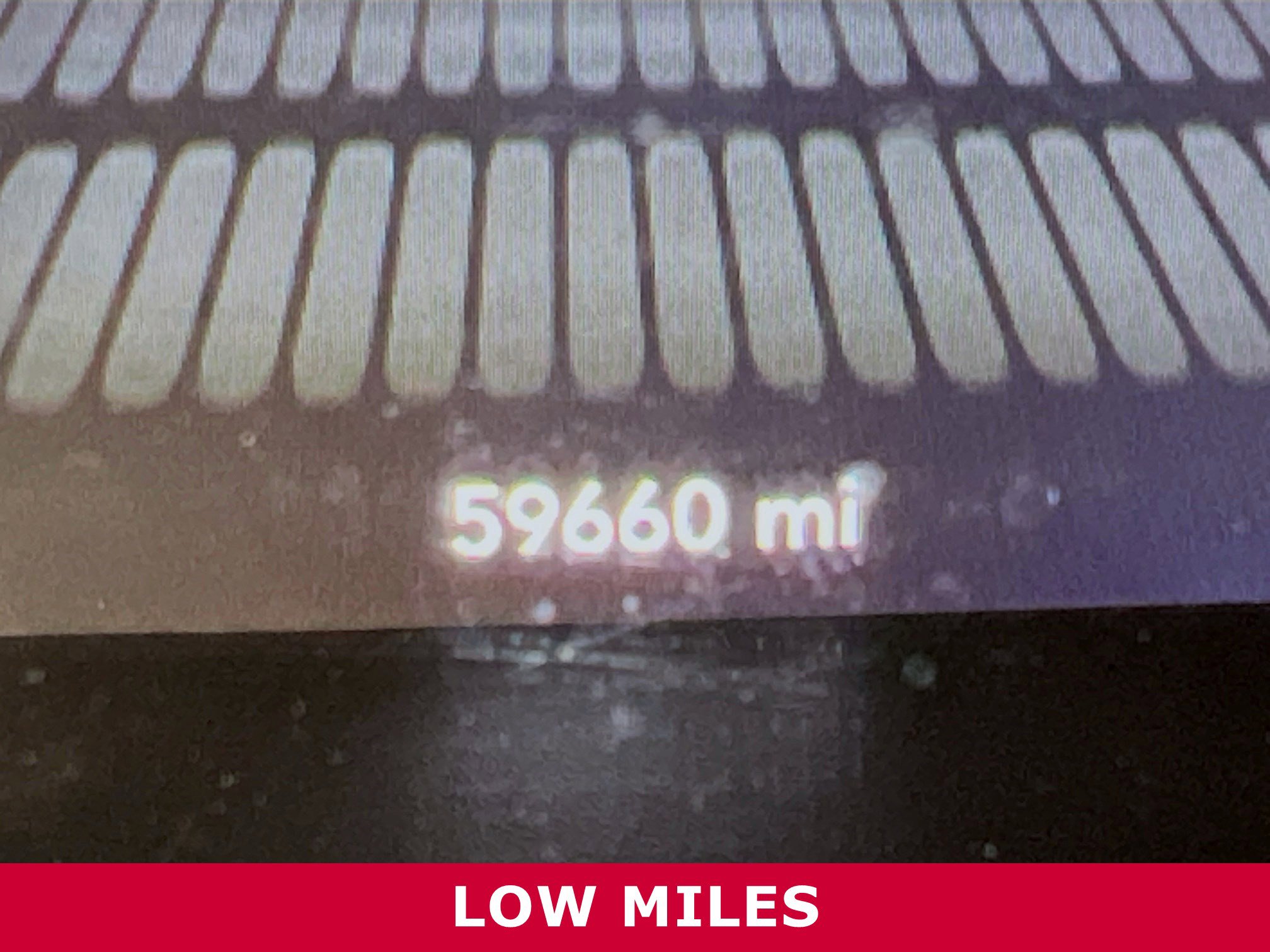 Used 2017 Dodge Challenger T/A image 18