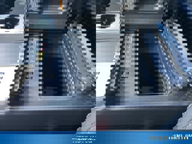 Used 2024 Lexus LX 600 F Sport image 41