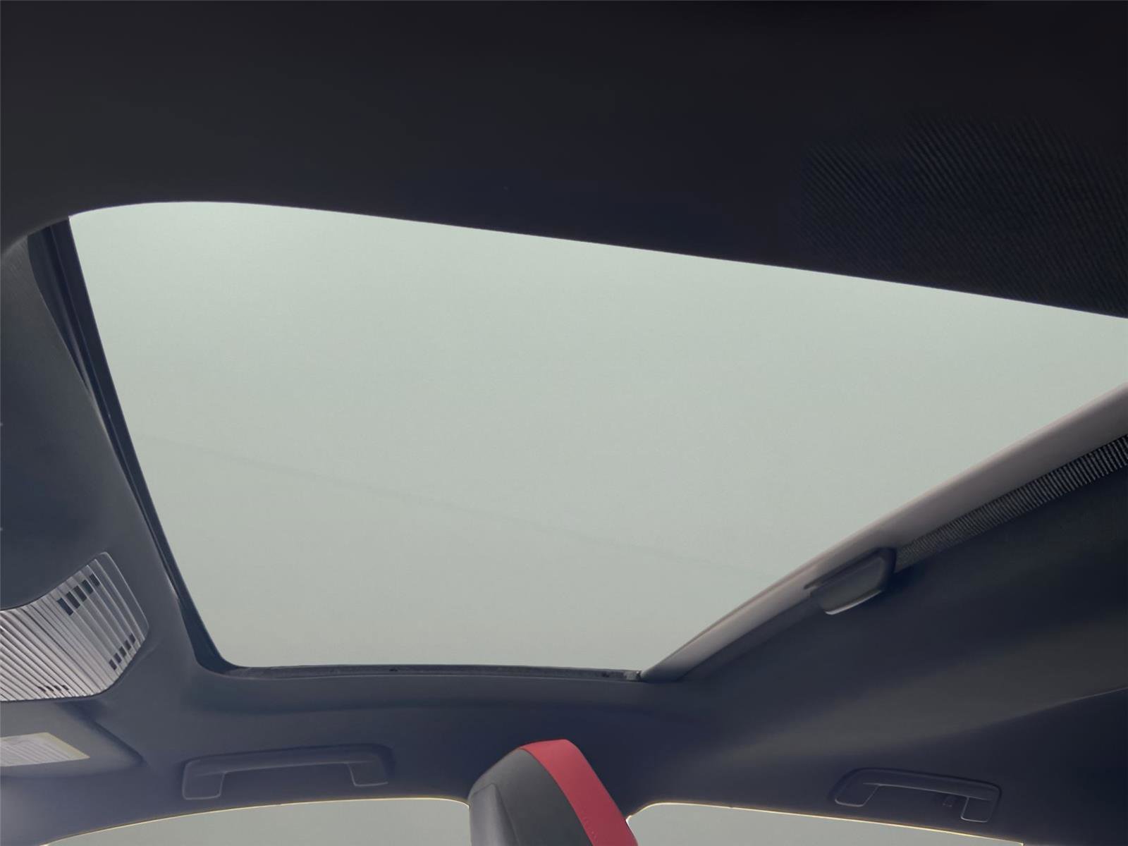 New 2026 Volkswagen Golf SE FWD image 10