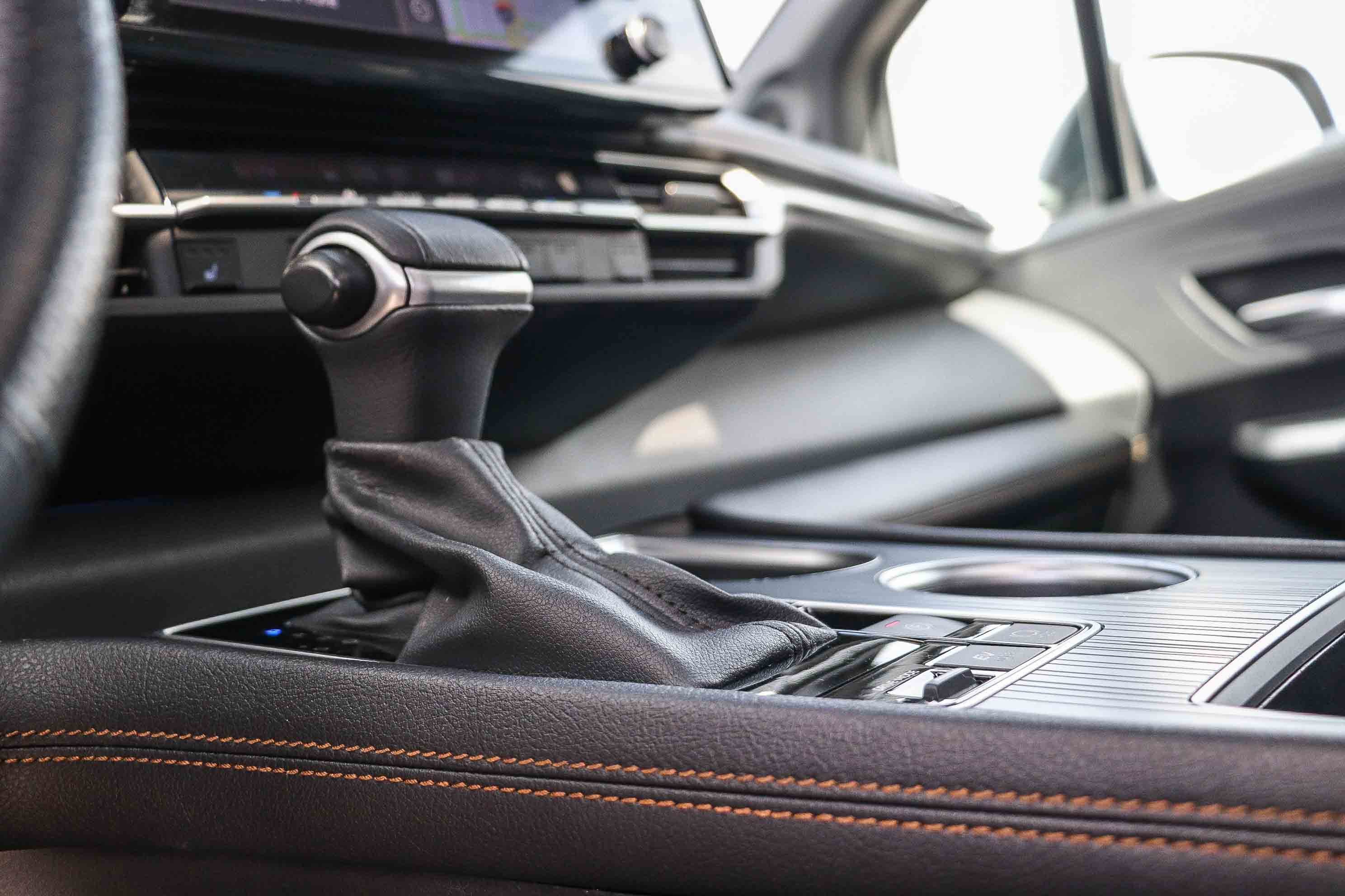 Certified 2024 Toyota Sienna XLE Woodland Edition AWD/4WD image 21