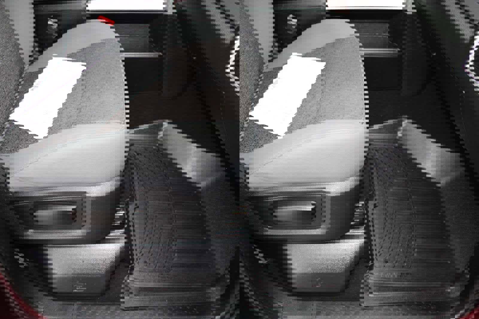Certified 2019 RAM 1500 Big Horn image 43