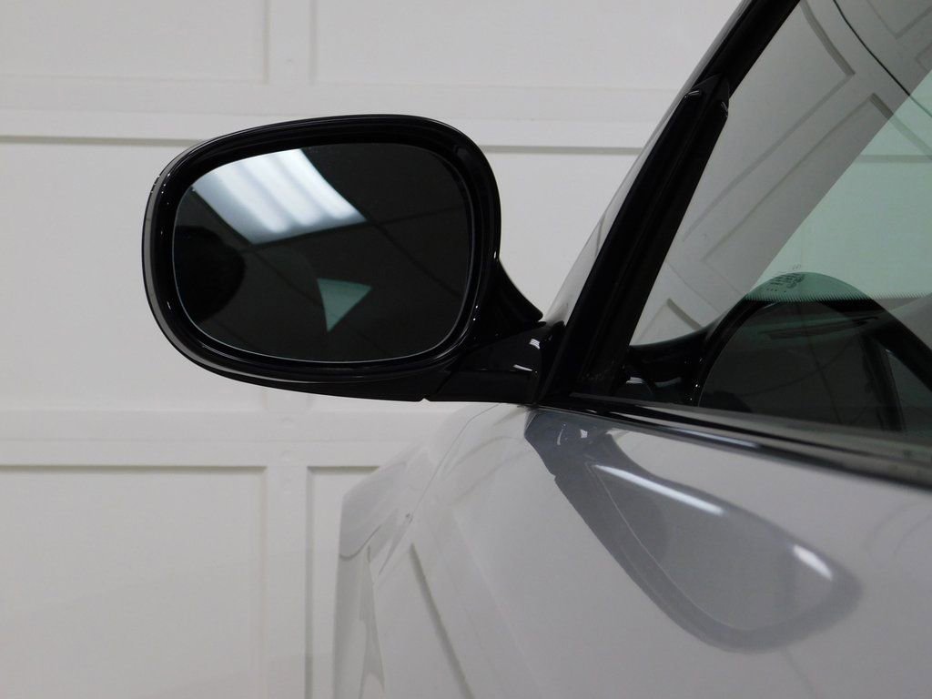 Used 2011 BMW 335is Coupe image 29