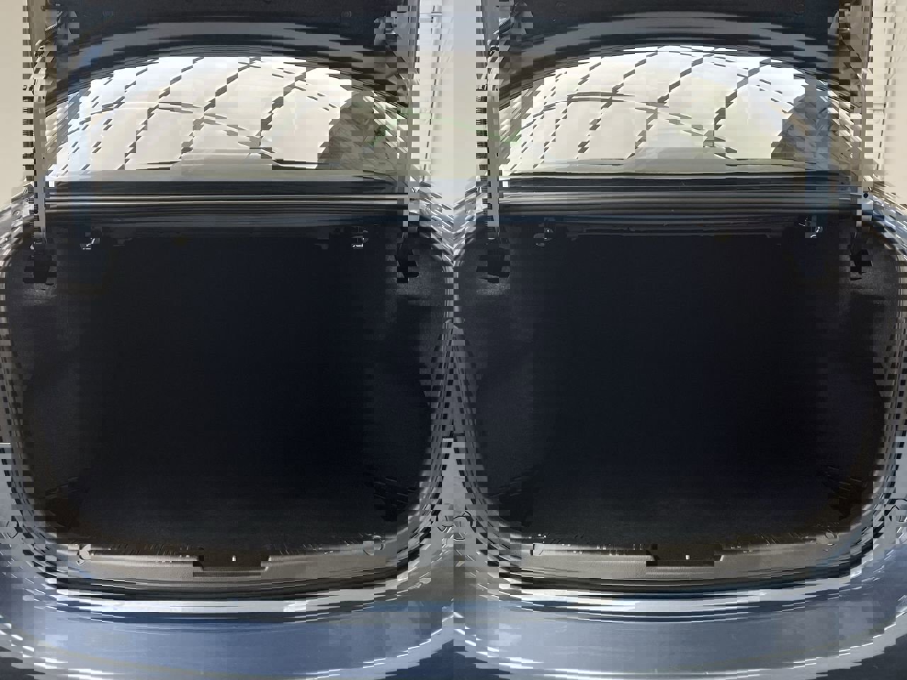 Used 2014 MAZDA MAZDA6 Grand Touring image 27