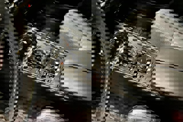 Used 2023 MAZDA CX-50 2.5 S w/ Cargo Package image 17